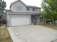 1877 East 97th Ave, Denver, CO 80229 