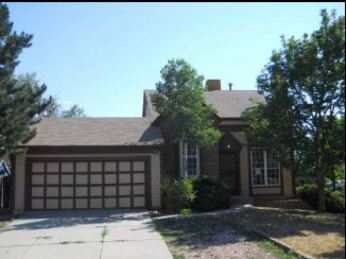 10562 Robb Cir, Westminster, CO 80021 