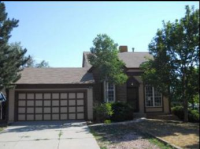 10562 Robb Cir, Westminster, CO 80021 