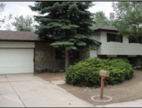 5245 Peaceful Place, Colorado Springs, CO 80917 