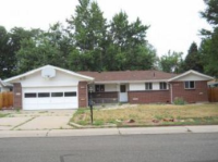 3261 Vivian Dr, Wheat Ridge, CO 80033 