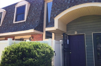 1380 S Idalia St #27, Aurora, CO 80017 