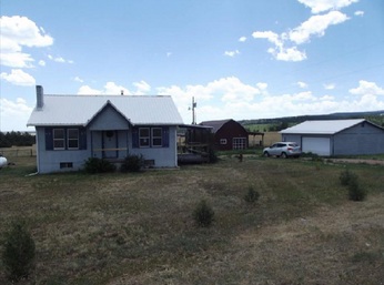 8314 Highway 78 W, Beulah, CO 81023 
