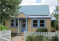 32 West North Street, Bayfield, CO 81122 