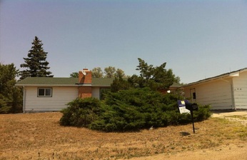 212 4th Avenue, Deer Trail, CO 80105 