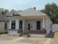 1323 West St, Pueblo, CO 81003 