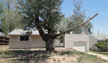 609 Huron Rd, Colorado Springs, CO 80910 