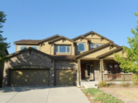 17048 E 106th Way, Commerce City, CO 80022 