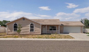 514 Hazel Circle, Fruita, CO 81521 