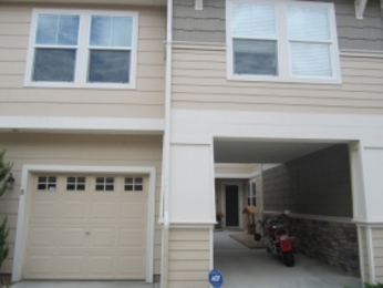 17145 Waterhouse Cir Unit B, Parker, CO 80134 