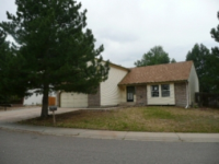 2215 South Eagle Court, Aurora, CO 80014 