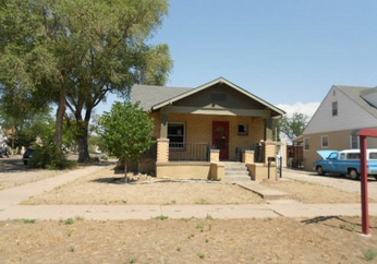 127 Polk St, Pueblo, CO 81004 