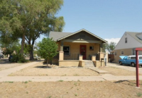 127 Polk St, Pueblo, CO 81004 