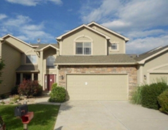 4127 Avenida Del Sol Dr, Loveland, CO 80538 