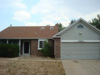 4582 Ceylon Street, Denver, CO 80249 