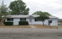 715 NE 2nd St, Cedaredge, CO 81413 