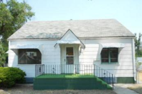 603 E 6th Ave, Fort Morgan, CO 80701 