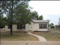 402 Cave Avenue, Pierce, CO 80650 