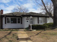 1702 22nd Ave, Greeley, CO 80631 