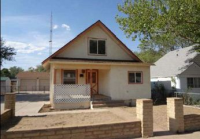 1821 E 6th Street, Pueblo, CO 81001 