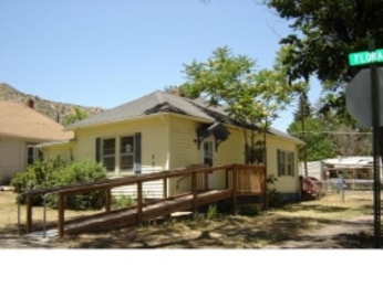 531 Floral Avenue, Canon City, CO 81212 