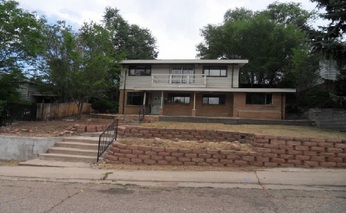 10 Quitman St, Denver, CO 80219 