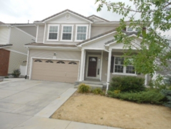 18764 E Burlington Pl, Denver, CO 80249 