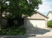 1419 East Nichols Circle, Centennial, CO 80122 