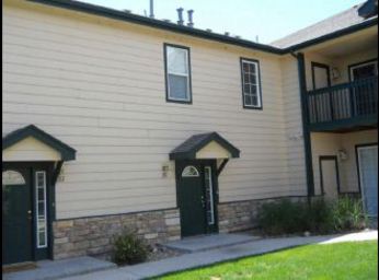 3251 E 103rd Place Unit 1111, Thornton, CO 80229 