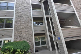 8378 Upham Way #D-202, Littleton, CO 80128 