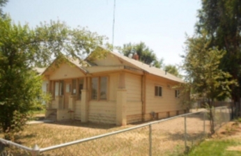 1318 7th St, Greeley, CO 80631 