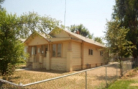 1318 7th St, Greeley, CO 80631 