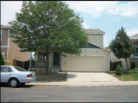 4003 W Kenyon Ave, Denver, CO 80236 