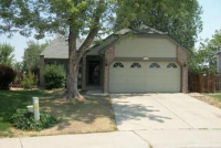 13079 W Berry Drive, Littleton, CO 80127 