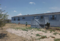 22425 Spencer Road, Calhan, CO 80808 