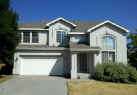 134 Willowick Cir, Littleton, CO 80129 