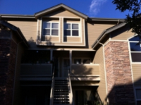 18287 E Floyd Ave  Unit G, Aurora, CO 80013 