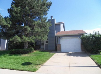 562 W Crestline Cir, Littleton, CO 80120 