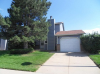 562 W Crestline Cir, Littleton, CO 80120 