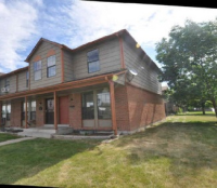 796 S Patton Ct, Denver, CO 80219 