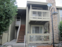 4400 S Quebec St  Unit#A208, Denver, CO 80237 