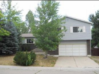 13365 W 72nd Cir, Arvada, CO 80005 