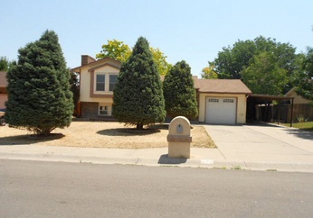 14 Hudspeth Ln, Pueblo, CO 81005 