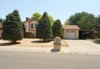 14 Hudspeth Ln, Pueblo, CO 81005 