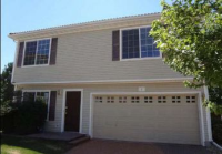 20000 Mitchell Pl 3, Denver, CO 80249 