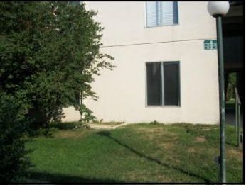 9700 E Iliff Ave  Unit 13, Denver, CO 80231 