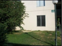 9700 E Iliff Ave  Unit 13, Denver, CO 80231 