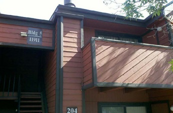 11911 E Harvard Ave  Unit #204, Aurora, CO 80014 
