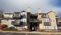 7889 Allison Way Apt 304, Arvada, CO 80005 