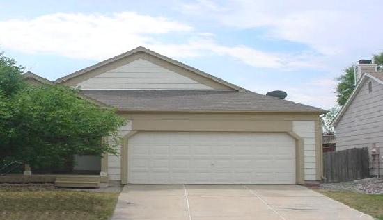 5760 E 120th Pl, Brighton, CO 80602 